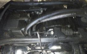 HARLEY FLHTCU 1340 1993