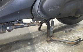 YAMAHA TRICITY 155 A SG37J