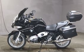 BMW R1200ST 0328