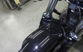 HARLEY XL1200X 2021