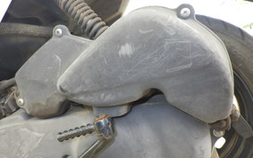 SUZUKI ADDRESS V50 Gen.2 2022 CA44A