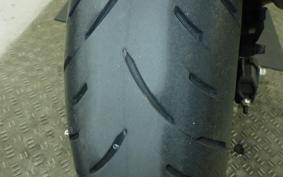 KAWASAKI ZX-4RR 2023 ZX400P