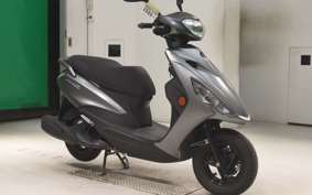 YAMAHA AXIS 125 Z 2026 SEJ6J