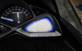 YAMAHA MAJESTYS SG28J