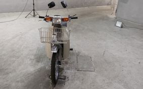 HONDA SUPER CUB90 HA02