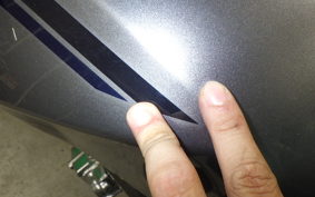 HONDA CB1300SF SUPER FOUR Gen. 3 2019 SC54