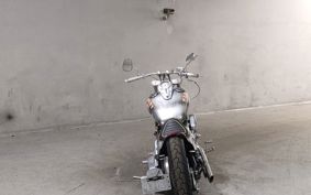 KAWASAKI VULCAN400 DRIFTER VN400D