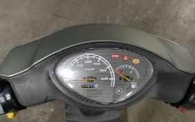 YAMAHA JOG SA55J