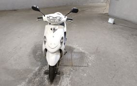 SYM X`PRO50KAZE HP05U