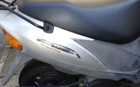 SUZUKI ADDRESS V125 G 2022 CF46A