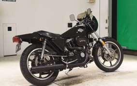 HARLEY XLCR1000 2012