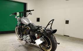 HARLEY XL1200L 2006