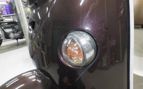 YAMAHA VINO 50 SA37J