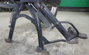 HONDA ｸﾛｽｶﾌﾞ JA10