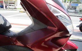HONDA PCX 125 JF56