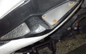YAMAHA MAJESTY 125 FI