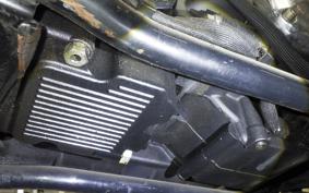 HARLEY FLHTC 1450 2001