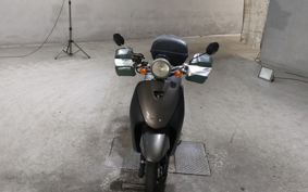 HONDA TODAY AF67
