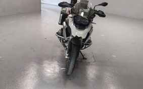 BMW R1250R 2023 0J71
