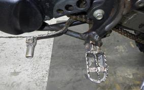 KAWASAKI KX65 KX065A