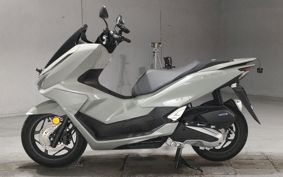 HONDA PCX 125 JK05