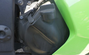 KAWASAKI NINJA 250R EX250K