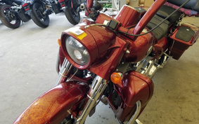 HARLEY FLHRSE1800CVO 2013 PG8