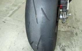 HONDA NSR250R SE MC21