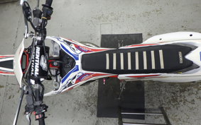 BETA  RR2T250