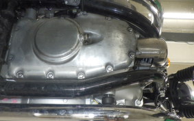 KAWASAKI W800 2024 EJ800E