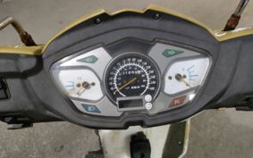 OTHER  TRIKE 150CC ..