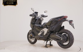 HONDA X-ADV 750 2026 RH21