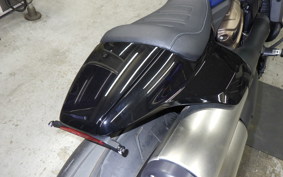 HARLEY RH1250S 2024