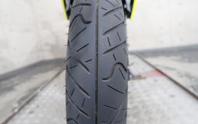 SUZUKI STROM 250 DS12E