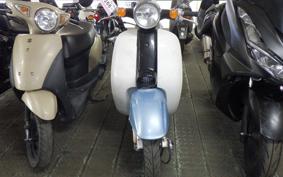 HONDA GIORNO AF24