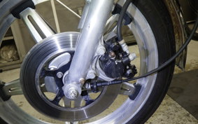 HONDA CB250 T 2026 CB250T