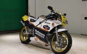 HONDA NSR250R 2021 MC18