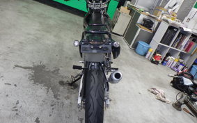 HONDA XR50 MOTARD AD14