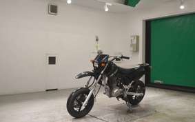 HONDA XR50 MOTARD 2000 AD14