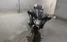 BMW R1200RT 2018 0A03