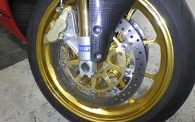 DUCATI 996R 2001