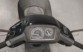SUZUKI ADDRESS V100 CE11A