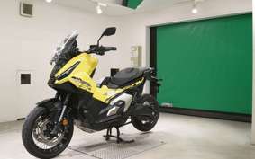 HONDA X-ADV 750 2025 RH21
