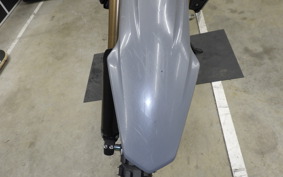 HONDA CRF250L 2023 MD47