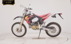 HONDA CRM250AR