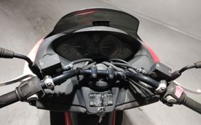 HONDA FORZA MF12