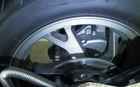 SUZUKI SKYWAVE 250 (Burgman 250) SS 2 CJ46A