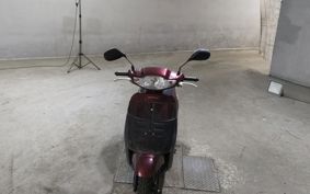 HONDA MANY CTOR AF79