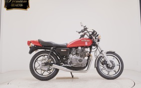 SUZUKI GS400 GS400