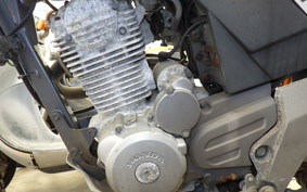 HONDA SL230 2015 MD33